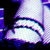 aekia's avatar