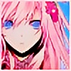 Aekiirin's avatar