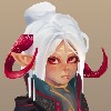 Aekorune's avatar