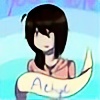 AekylRae's avatar