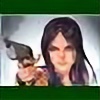Aela-Valentine's avatar