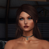 AelaAtmora's avatar