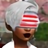 Aelamas's avatar