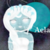AelaxLuna's avatar