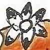 Aelcorsec's avatar