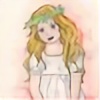 Aeleanora's avatar