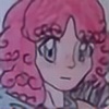 Aelelia's avatar