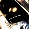 aelendriel's avatar