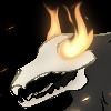 aelerias-fury's avatar
