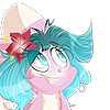 aelesyn's avatar
