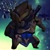 AELETROX's avatar