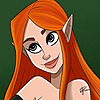Aelex's avatar