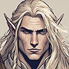 Aelfaryon's avatar