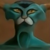 Aelfheah's avatar
