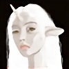 Aelfhild's avatar