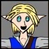 AelfricElf's avatar