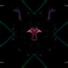 Aelia-Laelia-Crispus's avatar