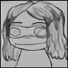 Aelie's avatar