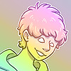 Aeliem's avatar