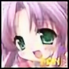 Aelina-chan's avatar