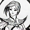 AeliraSimtair's avatar