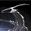 AeliS-art's avatar