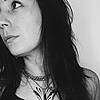 AelisVoid's avatar
