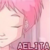 Aelita--Schaeffer's avatar