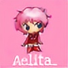 Aelita-Ichigo's avatar