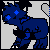 Aelita-wolf's avatar