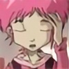 Aelita1012's avatar