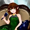 Aelita222's avatar