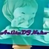 AelitaDJNeko's avatar