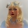 AelitaFairytale's avatar