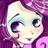 aelitah1's avatar