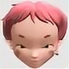 aelitashafer's avatar