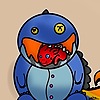 Aelitz's avatar