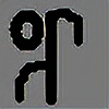 Aelix-Draws's avatar