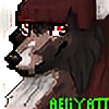 Aeliyatt's avatar
