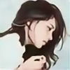 AElizabeth-ART's avatar