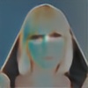 Aellien's avatar