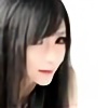 Aelliseu's avatar