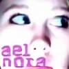 Aelnora's avatar