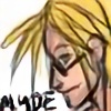 Aels-Myde's avatar