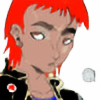 AelsonPumpkins's avatar