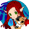 Aeltiel's avatar