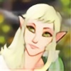 Aeltri's avatar