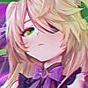 Aelya-m's avatar