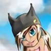 Aelynari's avatar