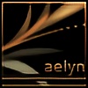 Aelynn's avatar